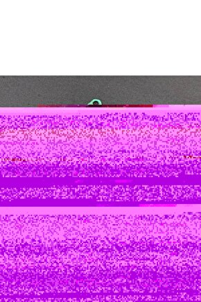 Transformers Rise of the Beasts (2023) 0011 AFİŞ - POSTER ( FOLYO ) - AFİŞ - POSTER-8385