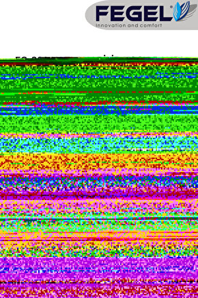 Transformers Age of Extinction (2014) AFİŞ - POSTER ( FOLYO ) - AFİŞ - POSTER-8346