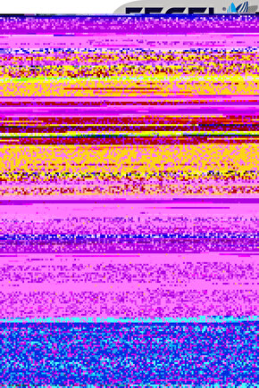 Venom (2018) 0005 AFİŞ - POSTER ( FOLYO ) - AFİŞ - POSTER-8586