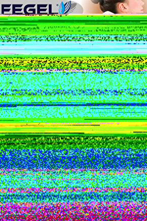 Transformers Rise of the Beasts (2023) 0022 AFİŞ - POSTER ( FOLYO ) - AFİŞ - POSTER-8396