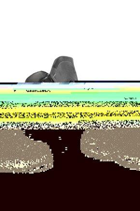 AS 2000 Deri Bot, İş Güvenlik Botu