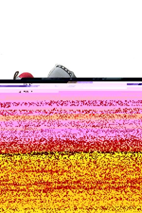 Whiplash (2014) 0003 AFİŞ - POSTER ( FOLYO ) - AFİŞ - POSTER-8640