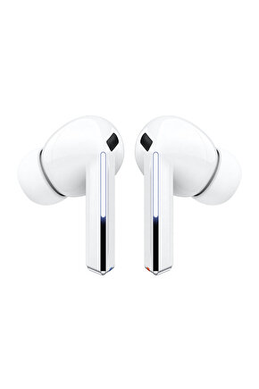 Galaxy Buds3 Pro Beyaz