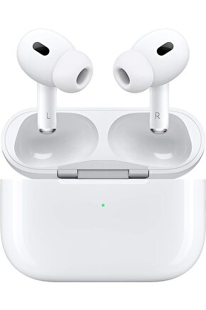 Airpods Pro 2. Nesil - Mqd83tua
