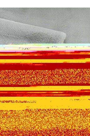 Trap (2024) 0002 AFİŞ - POSTER ( FOLYO ) - AFİŞ - POSTER-8429