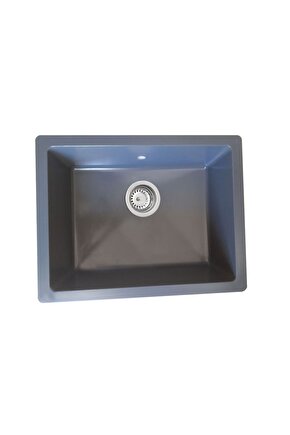 The War of the Roses (1989) AFİŞ - POSTER ( FOLYO ) - AFİŞ - POSTER-8054