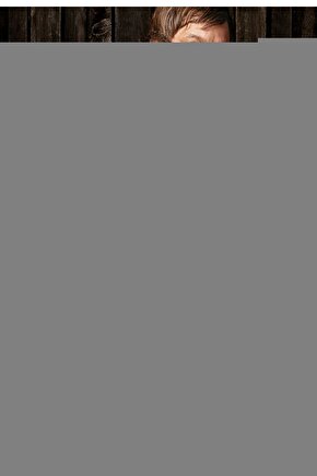 Therm 6600 S 12 lt Hermetik Şofben