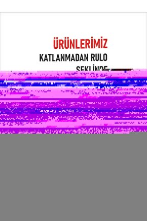 Kahverengi Pati Kedi Köpek Yatağı