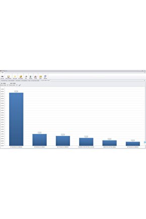 Wolf Man (2025) 0001 AFİŞ - POSTER ( FOLYO ) - AFİŞ - POSTER-8658