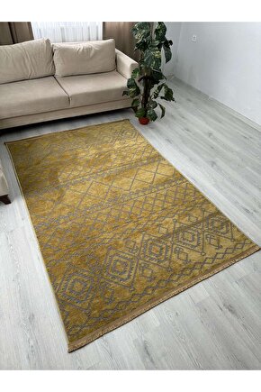 The Wolfman (2010) 2 AFİŞ - POSTER ( FOLYO ) - AFİŞ - POSTER-8094