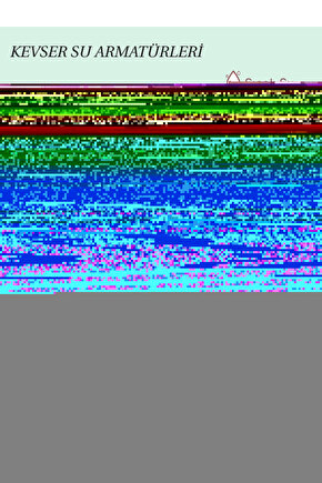 The Shining (1980) 3 AFİŞ - POSTER ( FOLYO ) - AFİŞ - POSTER-7857