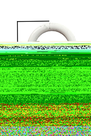 The Hangover Part II (2011) 2 AFİŞ - POSTER ( FOLYO ) - AFİŞ - POSTER-7120