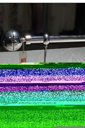 The Last Exorcism Part II (2013) 1 AFİŞ - POSTER ( FOLYO ) - AFİŞ - POSTER-7371