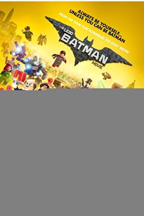 Ultra Natural 5 Litre Teneke Pet 0,3 Asit