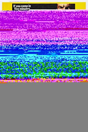 Mine Kaplamalı Zara Model Küpe