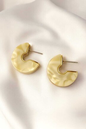 The Stranger (1946) AFİŞ - POSTER ( FOLYO ) - AFİŞ - POSTER-7917