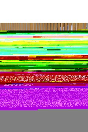 The Twilight Saga Breaking Dawn - Part 1 (2011) 1 AFİŞ - POSTER ( FOLYO ) - AFİŞ - POSTER-8026