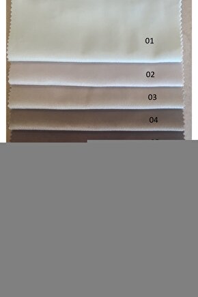 The Key (1983) AFİŞ - POSTER ( FOLYO ) - AFİŞ - POSTER-7326