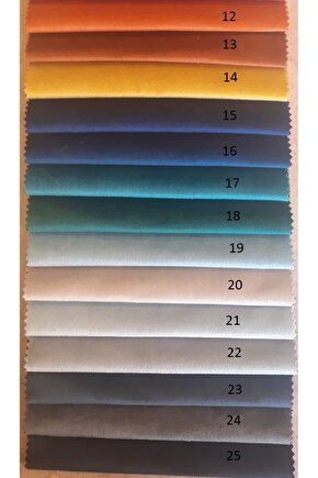 The Truman Show (1998) AFİŞ - POSTER ( FOLYO ) - AFİŞ - POSTER-8021