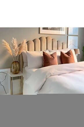 The Spirit (2008) 5 AFİŞ - POSTER ( FOLYO ) - AFİŞ - POSTER-7896