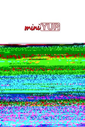 The Lord of the Rings The Two Towers (2002) 0007 AFİŞ - POSTER ( FOLYO ) - AFİŞ - POSTER-7507