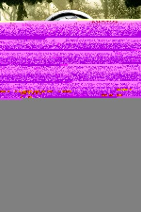 Miniyup 6 Yaş Dikkat Geliştirme Zeka Güçlendirme Eğitim Seti