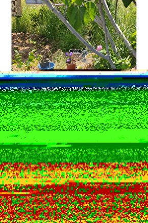 The Third Man (1949) 1 AFİŞ - POSTER ( FOLYO ) - AFİŞ - POSTER-7995