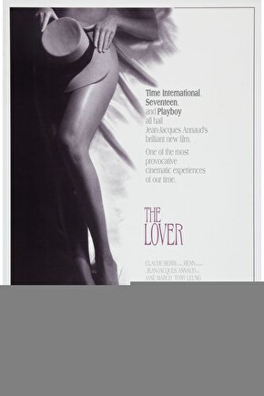 Veteriner Otoskop Seti Metal Handle Led Beyaz Işık