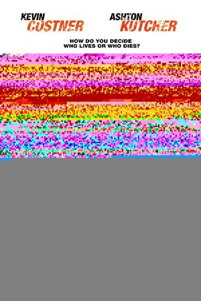 60 Çap Ledli Kumlamali Lavabo & Banyo Aynasi
