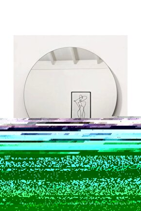 The Hobbit An Unexpected Journey (2012) 3 AFİŞ - POSTER ( FOLYO ) - AFİŞ - POSTER-7150