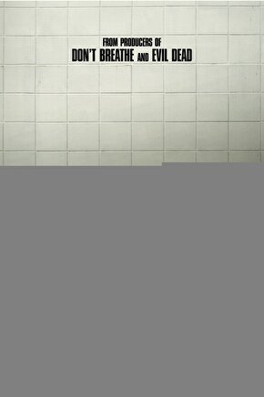 Kız Kulesi Dekoratif Sarkaçlı Duvar Saati