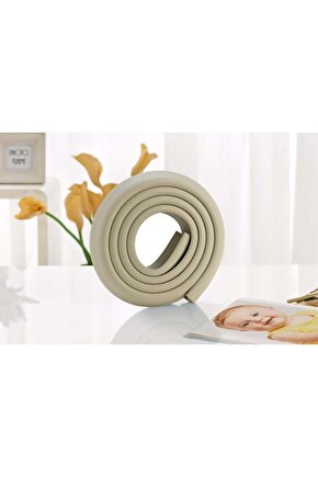 The Green Hornet (2011) 2 AFİŞ - POSTER ( FOLYO ) - AFİŞ - POSTER-7089