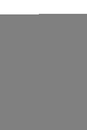 The Last Emperor (1987) AFİŞ - POSTER ( FOLYO ) - AFİŞ - POSTER-7369