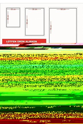 Energy Focus 30 Film Kaplı Tablet