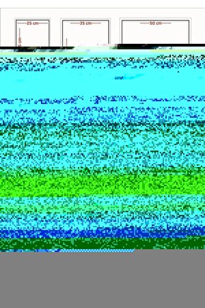 Montessori Eğitici Ahşap Çocuk Oyuncak Mutfak Akçaağaç 3 Mm 84x60 Cm