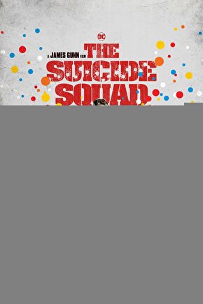 Ip Askılı Beyaz Kahverengi Çiçekli  Elbise