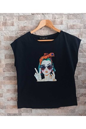 The King and I (1956) AFİŞ - POSTER ( FOLYO ) - AFİŞ - POSTER-7340