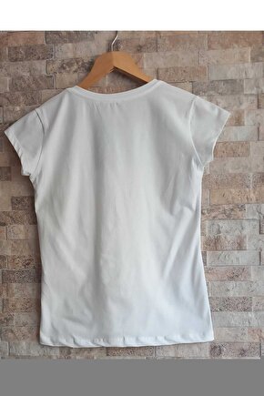 The Hills Have Eyes (1977) AFİŞ - POSTER ( FOLYO ) - AFİŞ - POSTER-7138