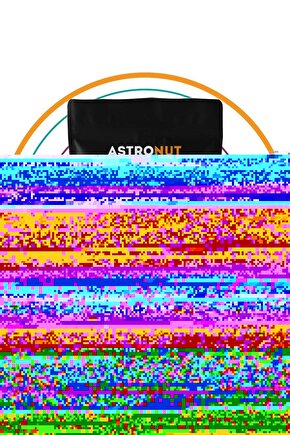 The Hustler (1961) 2 AFİŞ - POSTER ( FOLYO ) - AFİŞ - POSTER-7264