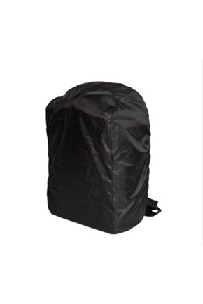 6614 Model Fotoğraf Makinesi Sırt Çantası