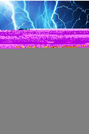 Daılmond Pratik El Mikseri