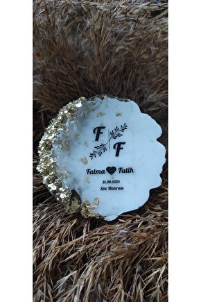 The Hills Have Eyes (2006) 1 AFİŞ - POSTER ( FOLYO ) - AFİŞ - POSTER-7139