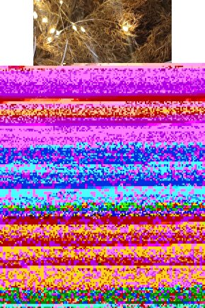 The Martian (2015) 2 AFİŞ - POSTER ( FOLYO ) - AFİŞ - POSTER-7568