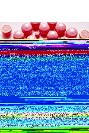 The Man Who Knew Too Much (1956) 1 AFİŞ - POSTER ( FOLYO ) - AFİŞ - POSTER-7548