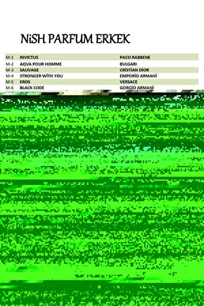 The Transporter (2002) AFİŞ - POSTER ( FOLYO ) - AFİŞ - POSTER-8014