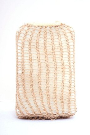 The Matrix Resurrections (2021) 2 AFİŞ - POSTER ( FOLYO ) - AFİŞ - POSTER-7602