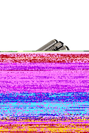 The Good, the Bad and the Ugly (1966) AFİŞ - POSTER ( FOLYO ) - AFİŞ - POSTER-7062