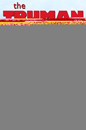 30B,7015,7475,7493,7497,7504,7505,7510 Tıraş Makinesi Uyumlu Elek Ve Bıçak Başlık