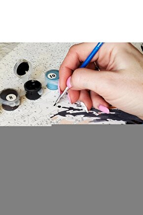 The Predator (2018) 6 AFİŞ - POSTER ( FOLYO ) - AFİŞ - POSTER-7755