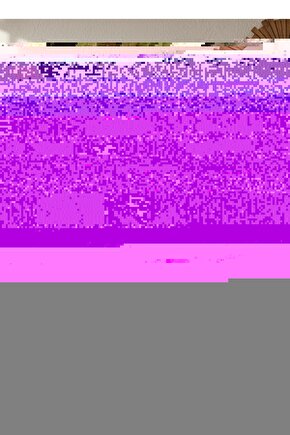 The Omen (1976) 1 AFİŞ - POSTER ( FOLYO ) - AFİŞ - POSTER-7701